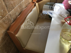 Բնակարան 35 մ² - Իլյա Ճավճավաձե, Batumi, Վրաստан