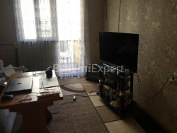 Բնակարան 35 մ² - Իլյա Ճավճավաձե, Batumi, Վրաստан
