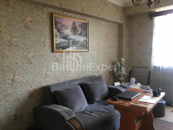 Բնակարան 35 մ² - Իլյա Ճավճավաձե, Batumi, Վրաստан