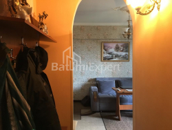 Բնակարան 35 մ² - Իլյա Ճավճավաձե, Batumi, Վրաստан