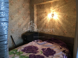 Բնակարան 35 մ² - Իլյա Ճավճավաձե, Batumi, Վրաստан