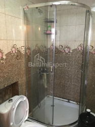 Բնակարան 35 մ² - Իլյա Ճավճավաձե, Batumi, Վրաստан