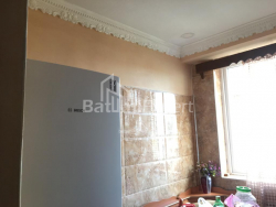 Բնակարան 35 մ² - Իլյա Ճավճավաձե, Batumi, Վրաստан
