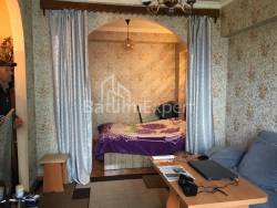 Բնակարան 35 մ² - Իլյա Ճավճավաձե, Batumi, Վրաստан