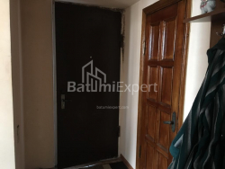 Բնակարան 35 մ² - Իլյա Ճավճավաձե, Batumi, Վրաստан