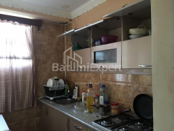 Բնակարան 35 մ² - Իլյա Ճավճավաձե, Batumi, Վրաստан