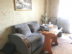 Բնակարան 35 մ² - Իլյա Ճավճավաձե, Batumi, Վրաստан