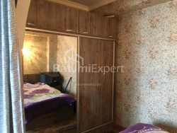 Բնակարան 35 մ² - Իլյա Ճավճավաձե, Batumi, Վրաստан
