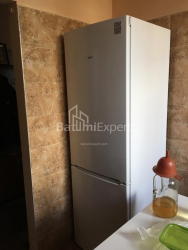 Բնակարան 35 մ² - Իլյա Ճավճավաձե, Batumi, Վրաստан