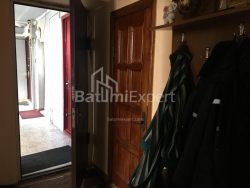 Բնակարան 35 մ² - Իլյա Ճավճավաձե, Batumi, Վրաստан