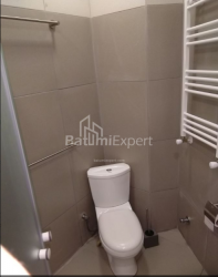 Բնակարան 80 մ² - Ալեքսանդրա Պուշկին, Batumi, Վրաստан