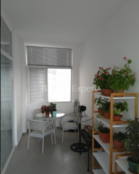 Բնակարան 80 մ² - Ալեքսանդրա Պուշկին, Batumi, Վրաստан