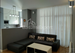 Բնակարան 3-комн 80 m² - Ալեքսանդրա Պուշկին, Batumi