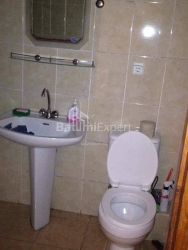 Բնակարան 85 մ² - Զուրաբա Գորգիլաձե, Batumi, Վրաստан