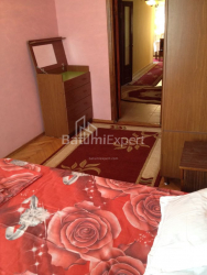 Բնակարան 85 մ² - Զուրաբա Գորգիլաձե, Batumi, Վրաստан