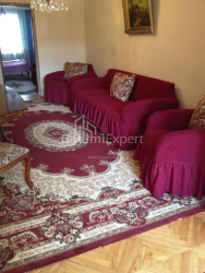 Բնակարան 85 մ² - Զուրաբա Գորգիլաձե, Batumi, Վրաստан