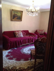 Բնակարան 3-комн 85 m² - Զուրաբա Գորգիլաձե, Batumi