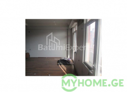 Բնակարան 3-комн 74 m² - Զուրաբա Գորգիլաձե, Batumi