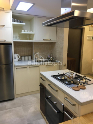 Բնակարան 2-комн 54 m² - Զուրաբա Գորգիլաձե, Batumi