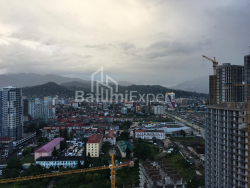 Բնակարան 54 մ² - Զուրաբա Գորգիլաձե, Batumi, Վրաստан
