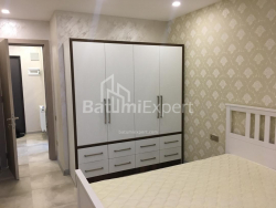 Բնակարան 54 մ² - Զուրաբա Գորգիլաձե, Batumi, Վրաստан