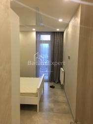 Բնակարան 2-комн 54 m² - Զուրաբա Գորգիլաձե, Batumi