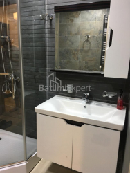 Բնակարան 54 մ² - Զուրաբա Գորգիլաձե, Batumi, Վրաստан