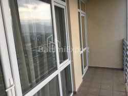 Բնակարան 54 մ² - Զուրաբա Գորգիլաձե, Batumi, Վրաստан