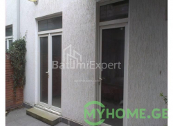 Բնակարան 98 մ² - Յուրիևսկայա, Batumi, Վրաստан