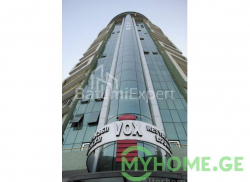 Բնակարան 130 մ² - Յուրիևսկայա, Batumi, Վրաստан