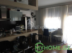 Բնակարան 120 մ² - Յուրիևսկայա, Batumi, Վրաստан