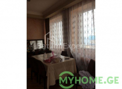 Բնակարան 83 մ² - Յուրիևսկայա, Batumi, Վրաստан