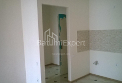 Բնակարան 53 մ² - Յուրիևսկայա, Batumi, Վրաստан