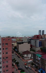 Բնակարան 3-комн 67 m² - Ալեքսանդրա Գրիբոեդովա, Batumi