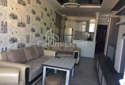 Բնակարան 55 մ² - Յուրիևսկայա, Batumi, Վրաստан