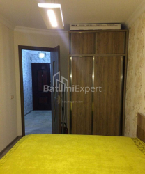 Բնակարան 55 մ² - Յուրիևսկայա, Batumi, Վրաստан