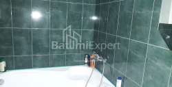 Բնակարան 120 մ² - Յուրիևսկայա, Batumi, Վրաստан