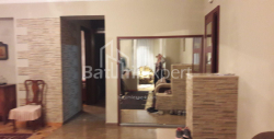 Բնակարան 120 մ² - Յուրիևսկայա, Batumi, Վրաստан