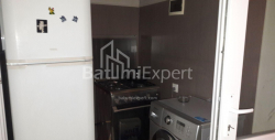 Բնակարան 120 մ² - Յուրիևսկայա, Batumi, Վրաստан