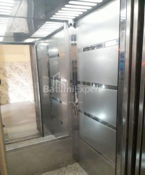 Բնակարան 86 մ² - Անգիսա, Batumi, Վրաստан