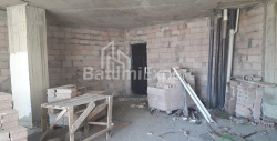 Բնակարան 86 մ² - Անգիսա, Batumi, Վրաստан