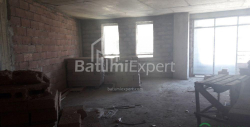 Բնակարան 86 մ² - Անգիսա, Batumi, Վրաստан