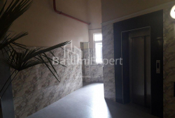 Բնակարան 126 մ² - Անգիսա, Batumi, Վրաստан