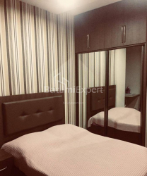 Բնակարան 6-комн 152 m² - Վախթանգ Գորգասալի, Batumi