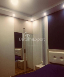 Բնակարան 152 մ² - Վախթանգ Գորգասալի, Batumi, Վրաստан