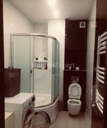 Բնակարան 6-комн 152 m² - Վախթանգ Գորգասալի, Batumi