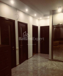 Բնակարան 152 մ² - Վախթանգ Գորգասալի, Batumi, Վրաստан