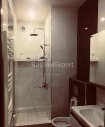 Բնակարան 152 մ² - Վախթանգ Գորգասալի, Batumi, Վրաստан