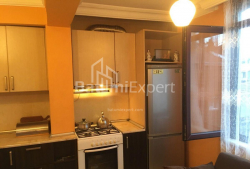 Բնակարան 2-комн 74 m² - Յուրիևսկայա, Batumi