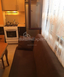 Բնակարան 2-комн 74 m² - Յուրիևսկայա, Batumi